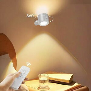 ԐڏƖꓔX|bgCgLED[duPbgCg2500mAhǊ|ƖxbhTChvQCgCg}OlbgEHsv^C}[@\Rtցc