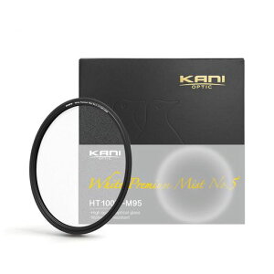 KANI100mm\tgtB^[WhitePremiumMistNo.5HT100IV-M95}Olbg100mmz_[uHT100IVvpp^tB^[ANZT\tgʃRgXg815835