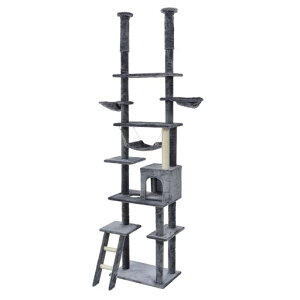 yO[zOSJLbg^[˂萘uȃXy[XS235-258cmR܂ƂL^[ybgpi^sXgXgݗĊȒPLbg^[