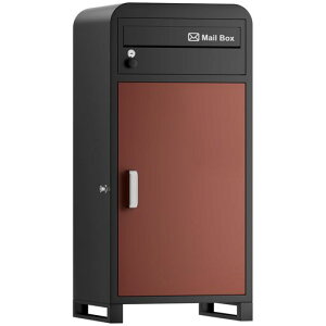 y\/|Xǧ^/eʁzVARNICz{bNXgݗĕsvOeʑzBOXhEhKux[XE}OlbgV[gtX֎󂯓h~Jˌėpl(bh)