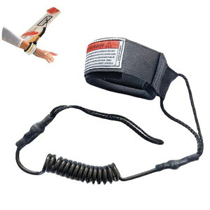 Granmagazz{fB[{[hT[t{[h[VR[hANZT[RC[VT[t{[hRCR[h񗼗pAph[Vrt摫񃊁[VT[tB[c