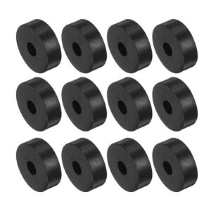 Kozelo12̃SXy[T[8x10x30mmhUAC\[Vpbhƒpԗ{[gANZT[lIv