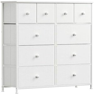 SINNONAKA�`�F�X�g�^���X���[�m���ߗގ��[�n�C�`�F�X�g�ߑ��P�[�X�t�@�u���b�N�����o���z���`�F�X�g�ؐ��V�t����e�ʂ������ȒP�g��4�i10�t(���h������v�z���C�g)