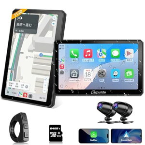 CarpurideX}[gj^[oCNhCuR[_[CarplayAndroidAutoΉ7C`ʃX}zAOJtPxIPX67hyĐirΉCJΉ