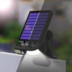 \[[CgOZT[CgOlhNbvz[dUSB[d3m\[h_hƓlZT[O\[[֒ԏLJ[|[gK[fdc