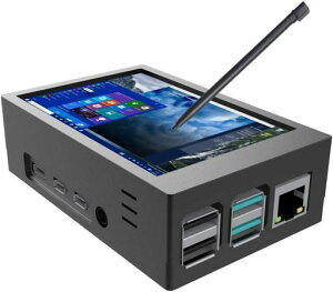 RaspberryPipfBXvCA3.5C`^b`XN[ARaspberryPi4nEWOA480x320TFTLCD60FPSj^[ARaspberryPip~jt@t