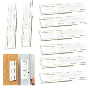 d^bvŒǊ|͔Sړ\RZgXbL`svŒuPbgėp\tȒP8zCg