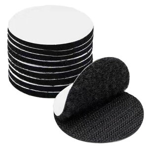 DanYun}WbNe[vʃt@Xi[ʃe[v5cm10ZbgxNe[v͔Sʃe[vt闼ʃe[vhϔMhHƗpƖpƒp|pԌ˗pIXX