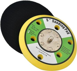 GA[T_[|bV[C_uANVGA[c[CT_[HԉoDIYH@؍ދƖpԗpg₷(TfBOpbh-5C`6)