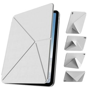 AoubiPadA1611����/10����P�[�X2025202211/10.9�C���`iPad��11�����10����P�[�X���u&�c�u�X�^���h���C�z���y�ʔ��^�܂肽���݊p�x�����\�O�p�`�̍\�����芴�X�^���h�O���[