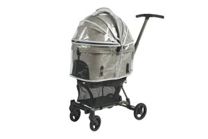AIRBUGGYWIZX��p���C���J�o�[AD9327�G�A�o�M�[�E�B�Y�G�b�N�X��p���C���J�o�[�J�悯���悯�����΍�