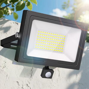 MEIKEEŐVȈՌ^LEDlZT[CghƃCg80W100V30S_R[h1.5M2PIN/3PINؑ։\邢ȃGl6500KFɐl_IP66hOphƑ΍ߓd΍PSEF؍ς݌