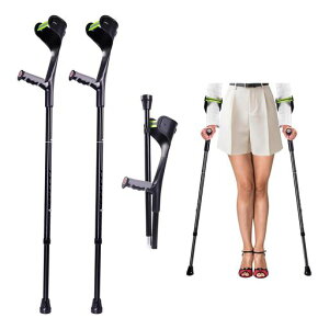 lefekeNNb`Ort񃊃[ou܂΂Â10iK߉\yʕs⏕XebL{^Lk^jppvɂQҍ҂̉䑫񍜐܊~߉p2{c