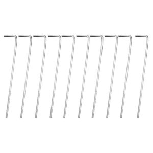 iplusmile�e���g�y�O�e���g�Y32�{L���^�y�O155mm�n�ʌŒ��L�����v�����e���g�t���i�V�����[�v�Œ�B�d���y���n���n�p�A�E�g�h�A�p�i