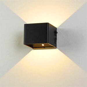 MAGOKOROEH[CgLEDlZT[CgTpye-C[d4000mAhk3000KdFHsvR[hXA~jEԐڏƖꍂPxȃGlǕtƖEH[viCg