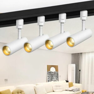 LED_Ng[CgBpCv[ƖBLEDc1200lmBpx͒\łBꂽƖBCXg[ȒPBVbsO[̏ƖBƖBvB(zCgP[XBc