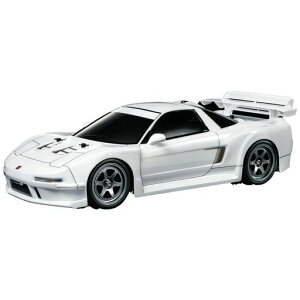 ^~1/10dRCJ[V[YNo.7391998HondaNSX[VO(TT-02V[V)58739