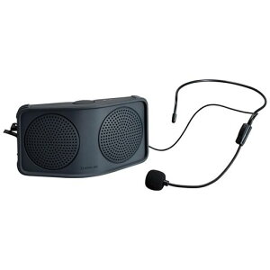 LOWnYt-gUSBType-C[d^yʃwbh}CN||HFLS10-DG