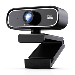 BiligoEFuJWebJ1080PtHD200f̒LpY}CNZoomASkypeAWeb~[eBOArfIʘbA[g[NȂǂɑΉWindows