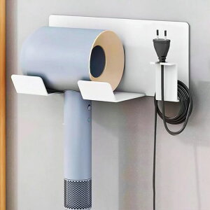 KAIXUANMANhC[z_[}OlbghC[[Ǌ|hC[X^hhC[utbNtA~hC[[uoXpizCg