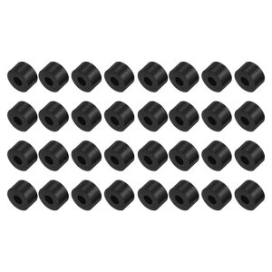Kozelo32SXy[T[[10x15x25mm]hUAC\[Vpbhƒpԗ{[gANZT[lIv
