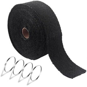 ϔMT[oe[W2.5cm*5mt@Co[KXϔMz}t[ɑς鉌˔M΍}t[Jo[ԃoCNی}jz[hoht(ubN)