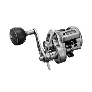 V}m(SHIMANO)xCg[25IVARNGXgCT200HG(E)