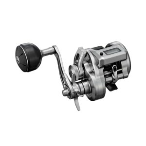 V}m(SHIMANO)xCg[25IVARNGXgCT200HG(E)