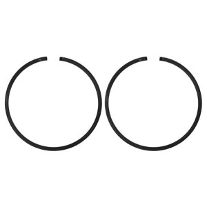 MMETERXITY2pbNsXgOZbg54mmx1.5mmWsXgOsXgOd\[p`F[\[i[]