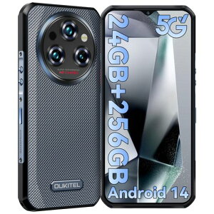 OUKITELWP35Android145Gsimt[X}z{24GBRAM+256GBROM2TBg\11000mAh̑eʃobe[^tlXX}zhhoϏՌX}z{simt[6.6C`