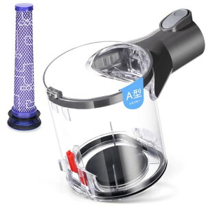 _XgJbv|@_C\ƌ݊̂V6DC58DC59DC62DC74A_XgJbvpV6|@p_XgJbvAC^[tF[Xpi