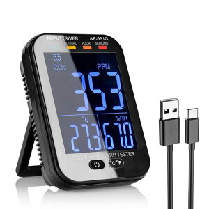 _YfZxvusb[dCO2Zx/x/x3in10-10000PPM葽@\_YfʃA^CĎA[tCi[^[j^[-{}jA