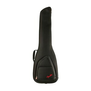 FendertF_[MOobOFB620ELECTRICBASSGIGBAGBLACK