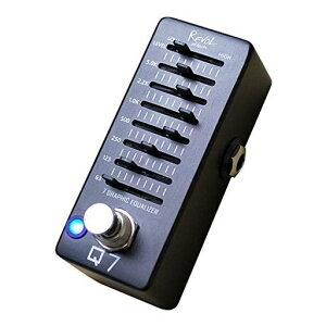 HGtFNc(RevoLeffects)RevoleffectsGtFN^[7ohOtBbNCRCU[Q7EEQ-01