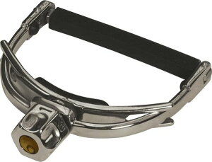 SHUBBFineTuneCAPOforSteelStringGuitarF1