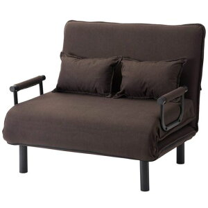 I[GXWFC(OSJ)\t@xbh܂肽3WAYt@ubNnJE`\t@[60Itl|l|JE`NCjOl炵gi