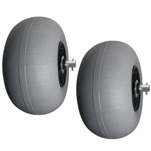 BMOJAPAN(r[GI[Wp){[gh[[2Vtg&o[^C2Zbg30E0065