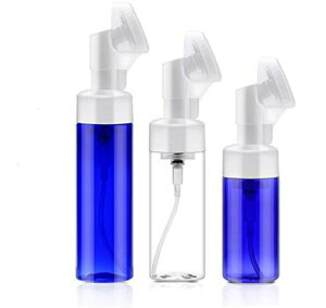 HJA|v{g[X{ggx{glփ{gs{gtH[A^CvRh~gїpnh\[v痿Au[(100ml2Zbg)