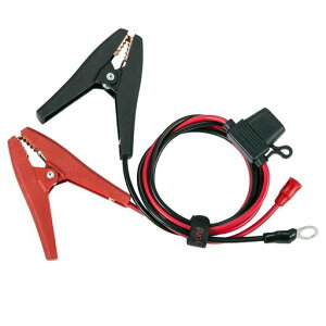 obe[NbvNvu[X^[P[uyAo̓Co[^[p30aobe[u[X^[P[u1M