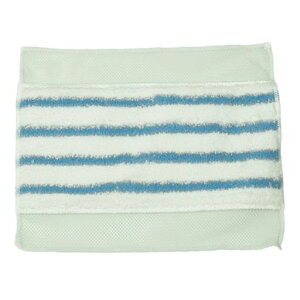 AY}t[OCp[Cp[tbvtA@29x14cmV[g݂ɂ邾ĝăV[gł͎肫ȂXbLBSQA70