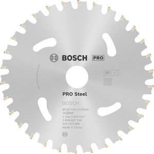 {bV(BOSCH)R[hXHpۃ`bv\[(136mmӁEX^_[hEp)2608837746