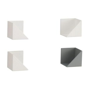 BelcaLb`[}OlbgbvEeBbVz_[FLATin2Zbg(1)5.5cmxs5.95cmx5.5cmzCgtbgCǖʎ[FK-WTW