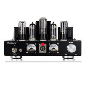 NobsoundHiFi^ǃp[AvNXAVOGhz[XeIAvvCAv5U4C6H3N6N1NwbhzAv4/8o͑Ή