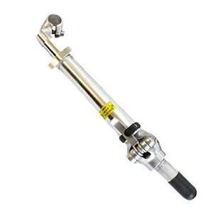 SENQInh܂肽ݎ]ԓdCԃCU[XeA~jE߉\tBSZ00425.4mm(Vo[)