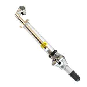 SENQInh܂肽ݎ]ԓdCԃCU[XeA~jE߉\tBSZ00425.4mm(Vo[)