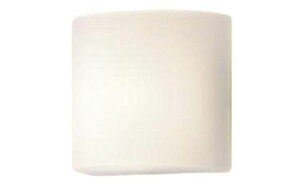 �p�i�\�j�b�N(Panasonic)LED�u���P�b�g�ǒ��t�^���܂ڂ��^�d���FLSEB4033LE1