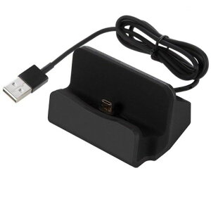 AXYOMicroUSB[dX^h[dN[hf[^}CNUSBz_[ubN