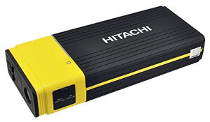 Astemo(AXe)ԕCiWvX^[^[[dobe[|[^up[\[XPS-16000RP16000mAh12VԐp_S`ECIdr