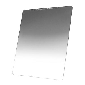 KANI150mmp^tB^[n[tNDtB^[HTPRO+MCSoftGND0.6150x170mmND42i蕪himR[eBO801555