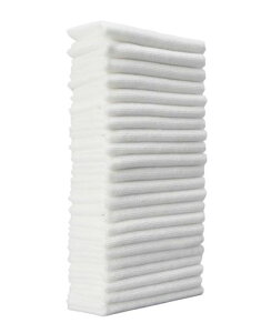 {NebN}CNt@Co[NXRXsJ20+230cm20cm}CNt@Co[ɍב@ۃLb`t[Oʏ@J@